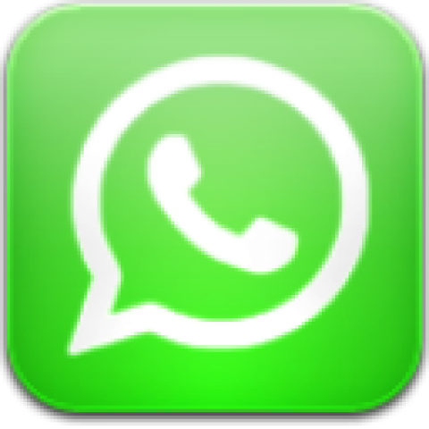 whatsappmessage_conversation_whatsap_7149.png